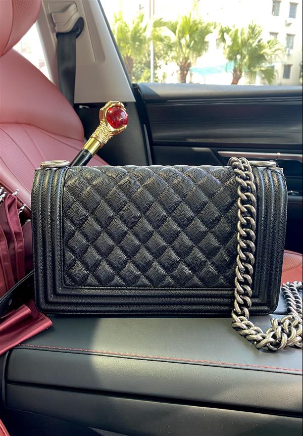 2026127214237709 550